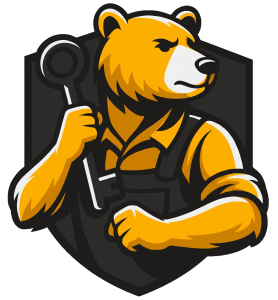 Cerrajero en Leganés