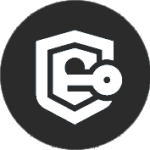 Cambio de Cerraduras